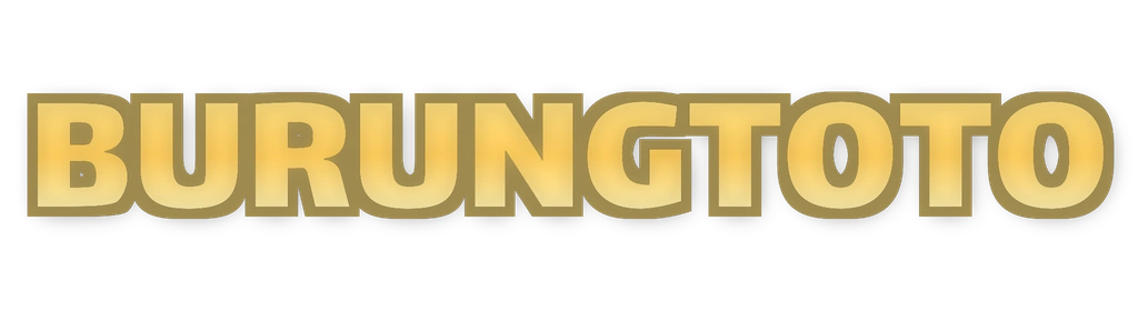 BURUNGTOTO
